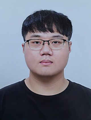 Eugene Lee