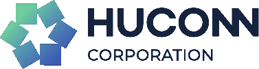 HUCONN