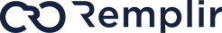 Remplir