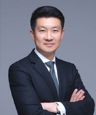 Sungwoo Jeon